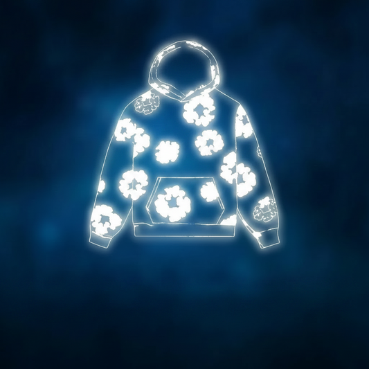 Den1m T3ars vendor