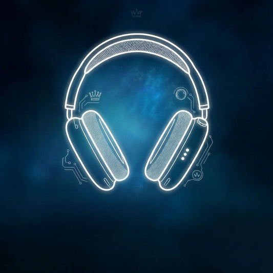 Fairpods Max vendor